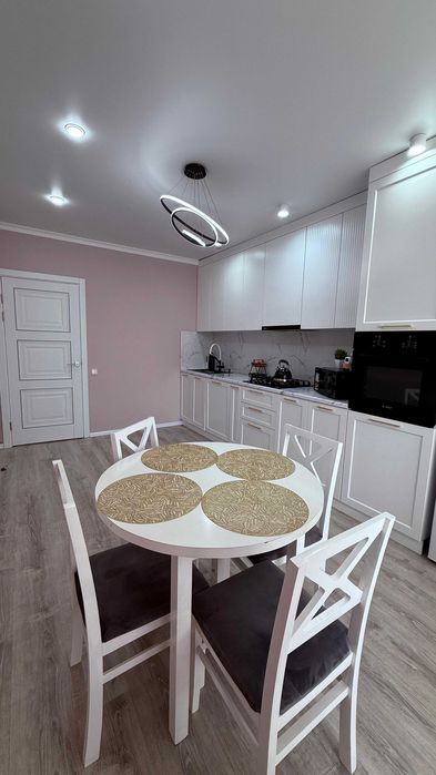 продам квартиру на проспекте Назарбаева