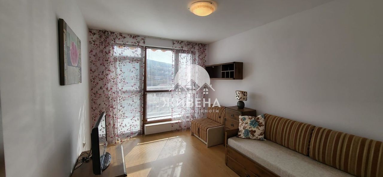 Продава се Тристаен апартамент в с. Кранево, Област Добрич - 121 кв.м за 868 €/кв.м - Снимка #6