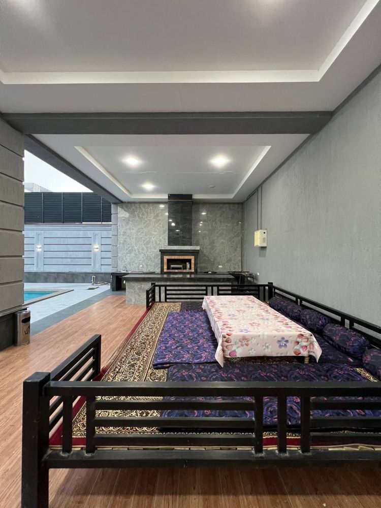 (Hi-tech VILLA) БОЧКА CHORVOQ Дача аренда по суточно dacha bochka