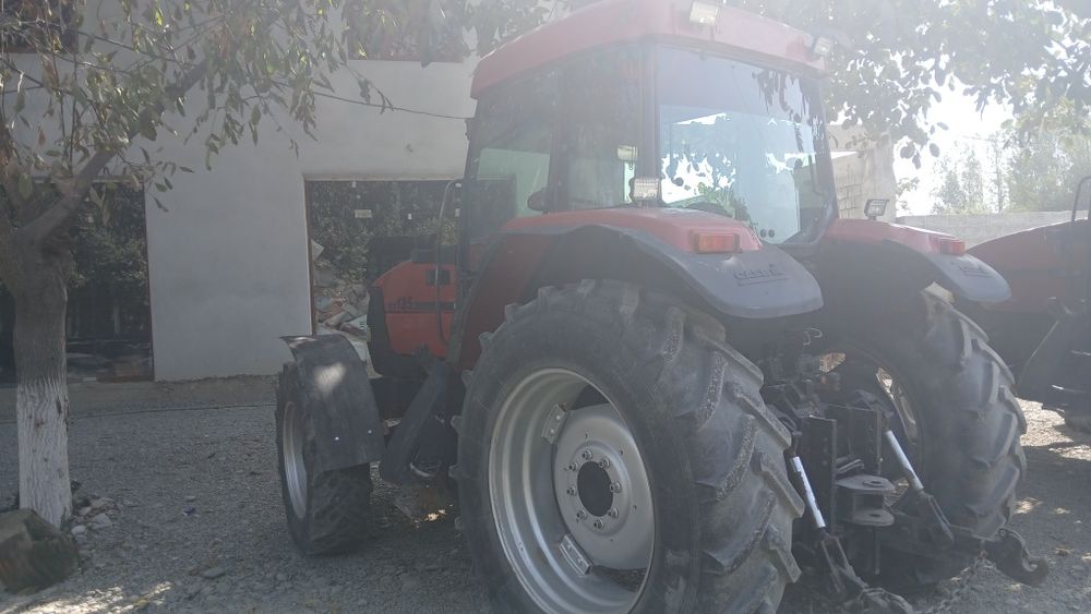 Mx135 xolati zo'r