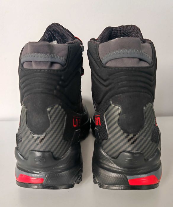 Ghete La Sportiva Ultra Raptor II Mid GTX nr. 42