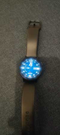 Schimb Samsung watch active 2