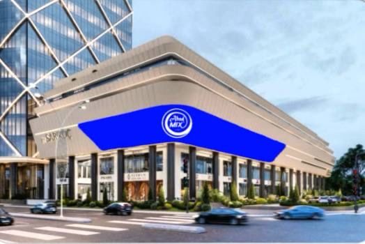 Led-экраны/билборды/мониторы/для бизнеса/Led-ekranlar/bannerlar/biznes