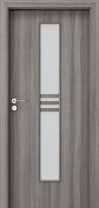 Usi premium PORTA la super pret - stoc limitat, disponibile imediat!