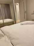 Apartament cu o camera in regim hotelier ideal pentru firme/ muncitori