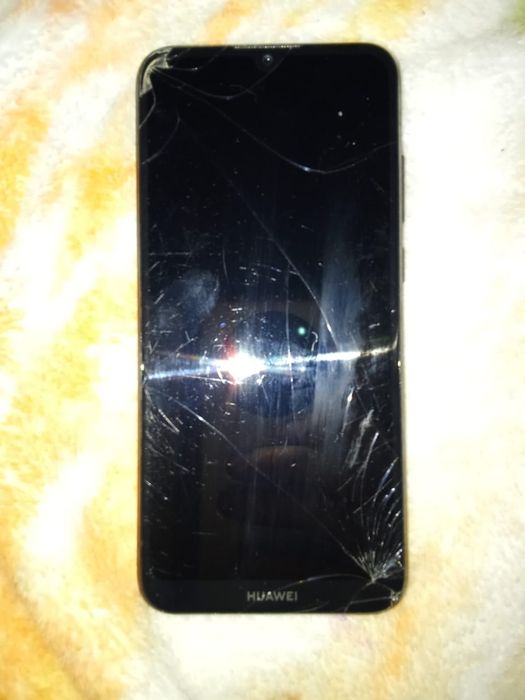 Нуавей нова 8 рабочий