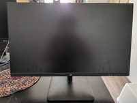 Monitor ViewSonic VA2432-h