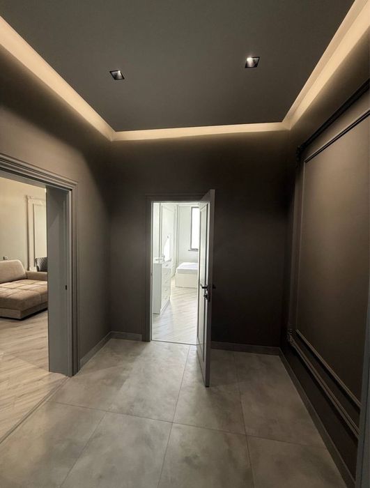 Чиланзар 5 Квартал 2/9/10 Новостройка Аренду