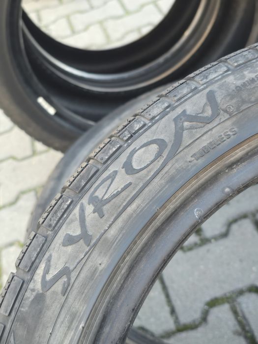 225 45 17 syron.   .