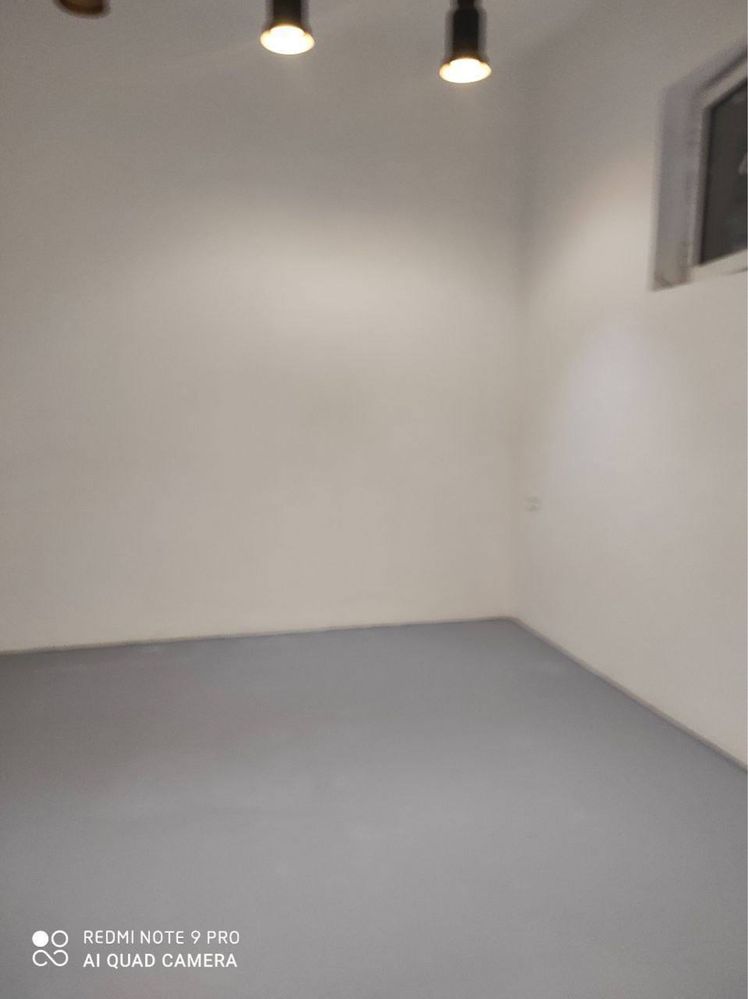 Айбек Офис на продажу 80 м² + подвал 50 м² Angels Food. Парковка есть