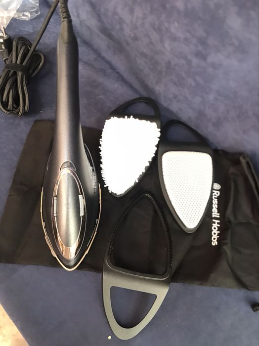 Уред за гладене Russell Hobbs
