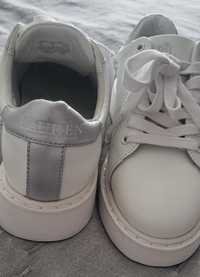 Sneakers Lauren Ralph Lauren 35,5