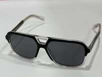 Слънчеви очила DOLCE & GABBANA DG4354 - 501/81
