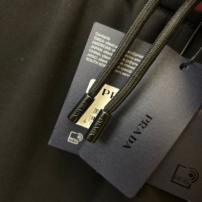 Trening Prada , calitate premium , pe comanda , nou , M