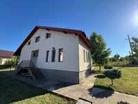 Casa 4 camere,Iasi,Valea lupului