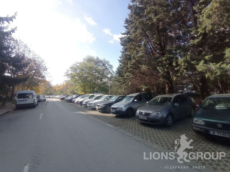 Продава се Тристаен апартамент в Варна, Владислав Варненчик - 64 кв.м за 1133 €/кв.м - Снимка #2