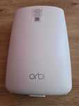 Router 4g LTE Netgear Orbi LBR20 cu SIM  Tri-band gigabit AC2200 mesh