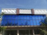 Alikabond Toshkent