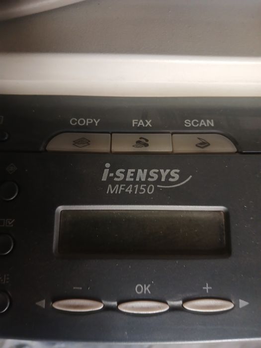 Продаётся принтер