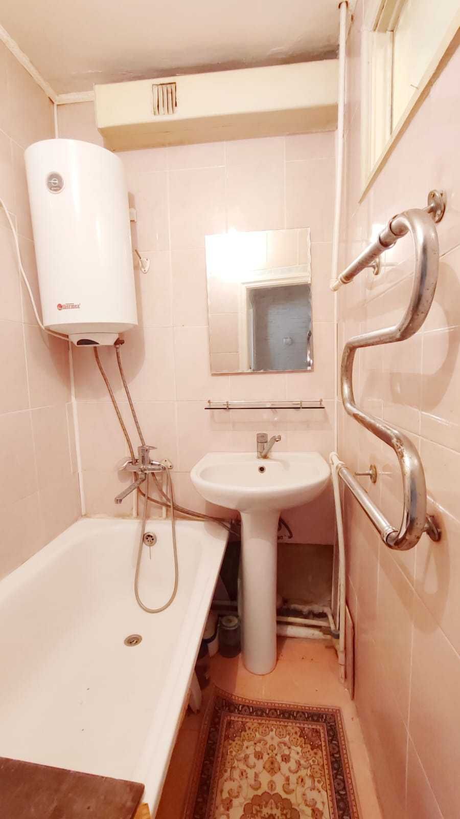 *Продам 2 комн. квартиру 13 мкр-н. Помощь в ипотеке. ТОРГ