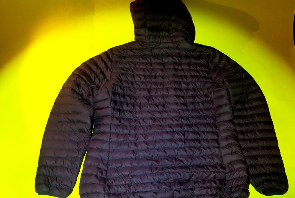 HELLY  HANSEN   дамско яке