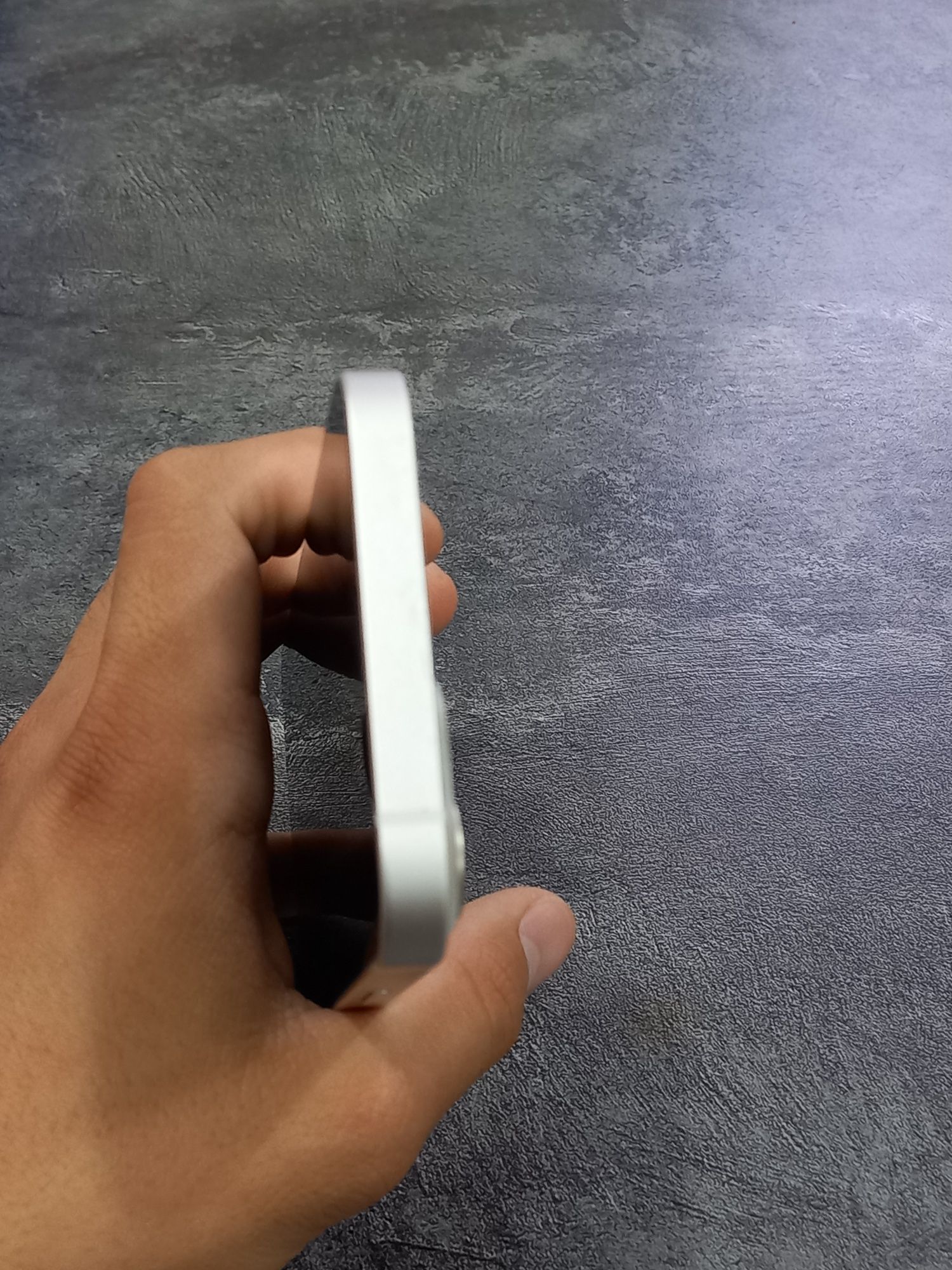 Iphone 13 / Айфон 13