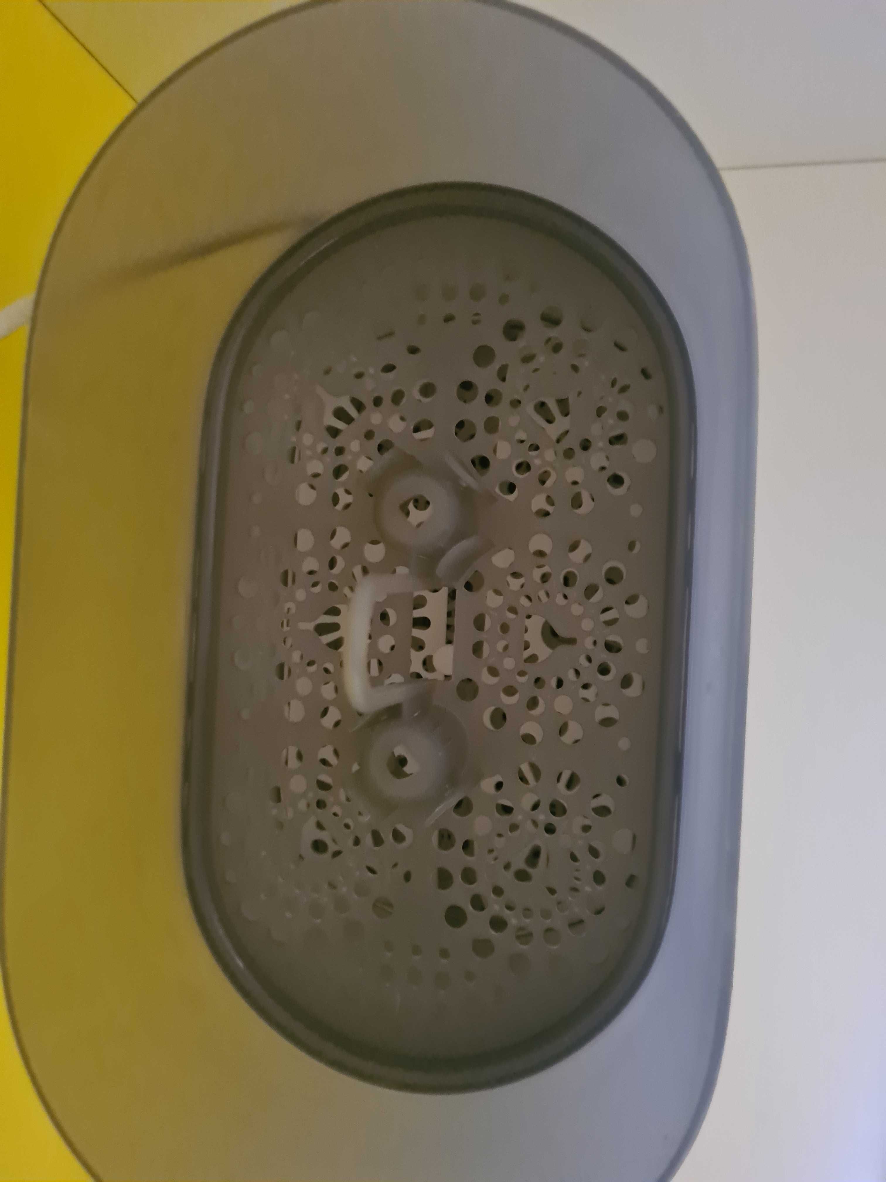 Електрически стерилизатор Philips Avent
