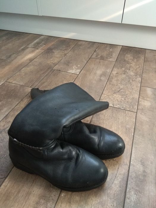 Обувь 38 размер женские сапоги и полусапожки