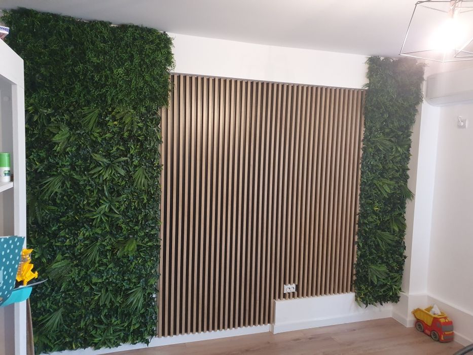 Riflaje Iași orice model