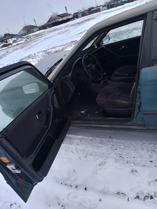 Ауди 80 б3. Б4 по запчастям