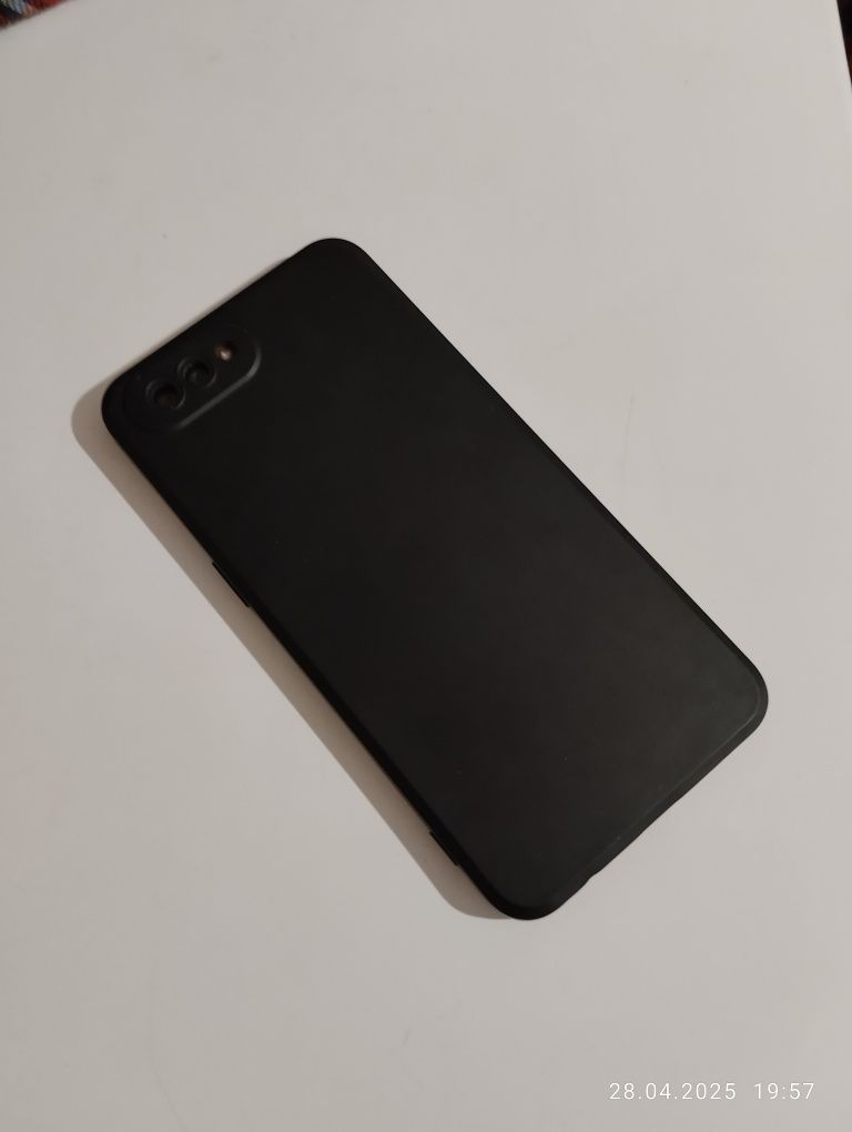 OPPO A3s (рабочий)