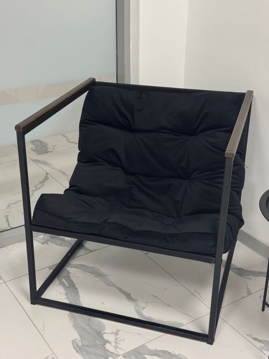 Вентилятор мини