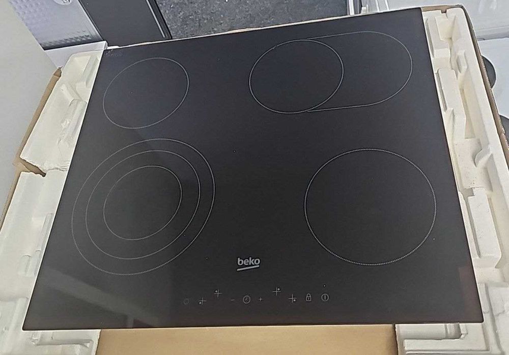 Варочная панель Beko HIC64404T