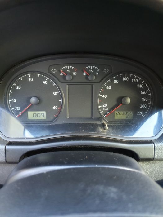 Фолксваген поло 1.2