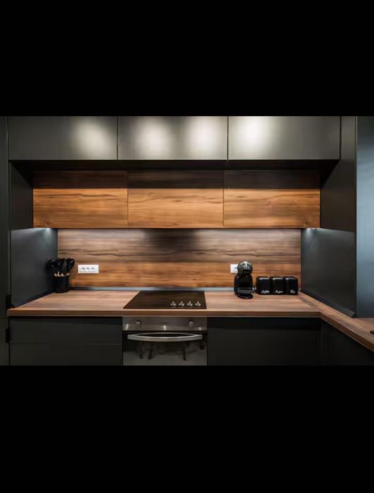 Închiriere direct proprietar | Apartament 2 camere mobilat + parcare