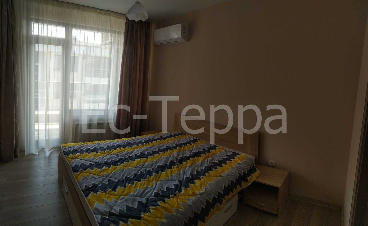 Дава се под наем Двустаен апартамент в София, Горубляне - 60 кв.м за 408 € - Снимка #14
