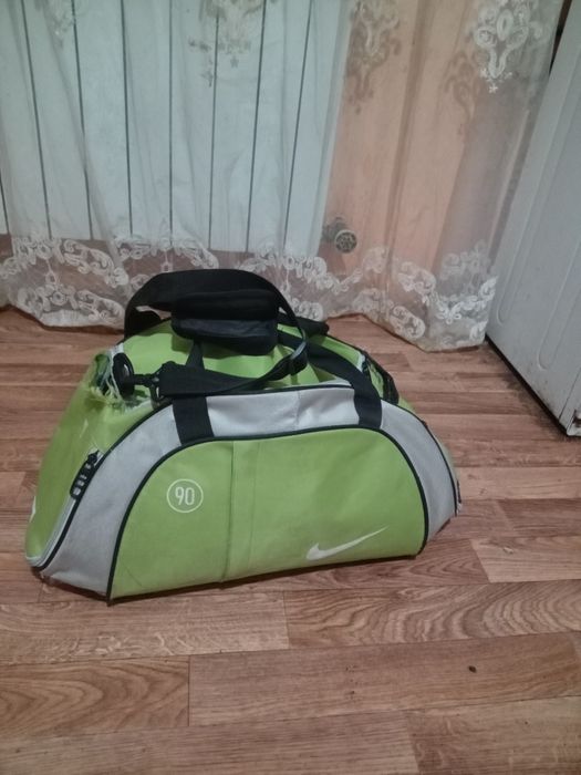 Сумки дорожные чемоданы
