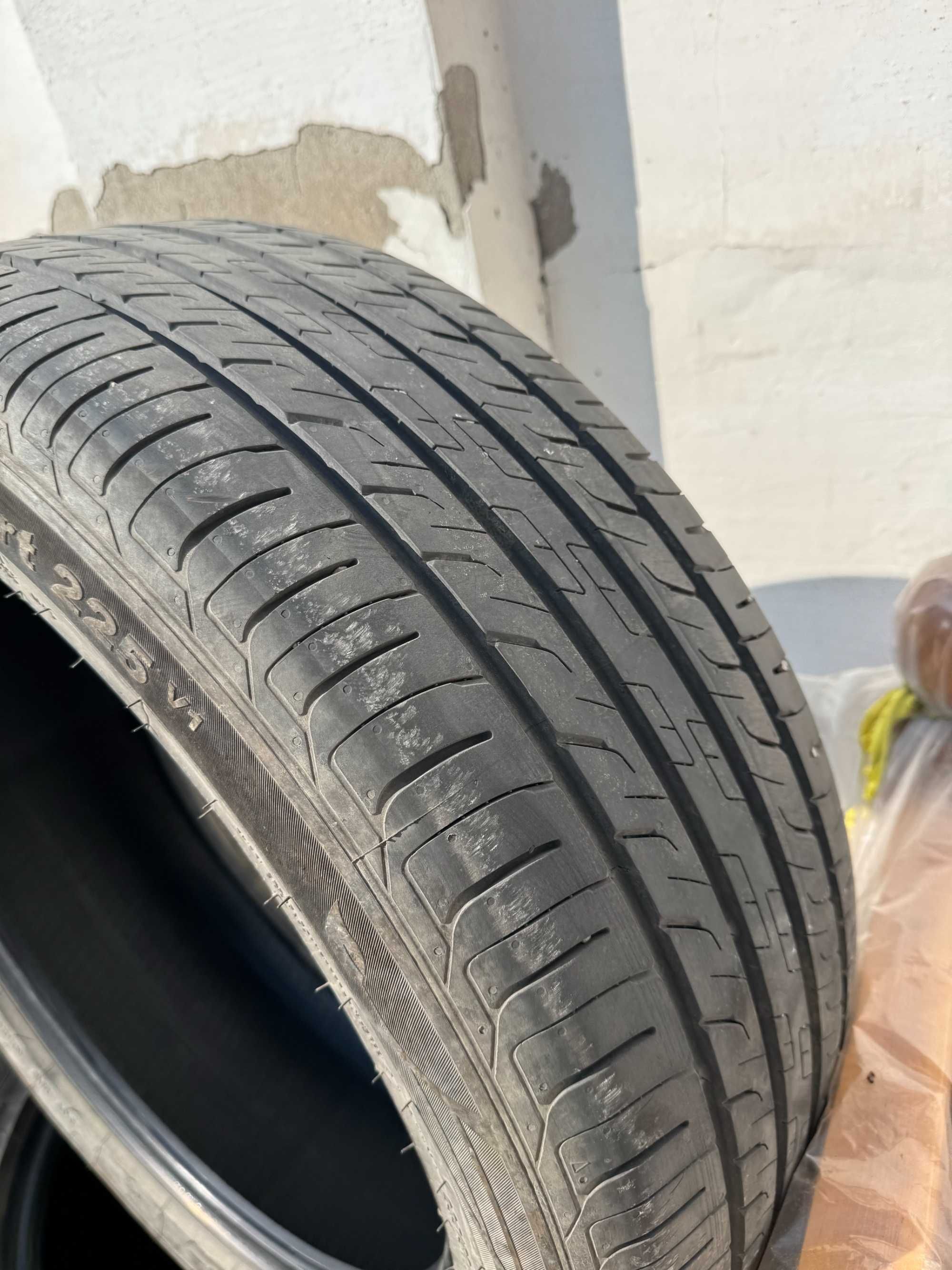 BYD Song Plyus Chempion avtoshinasi sotiladi yangi