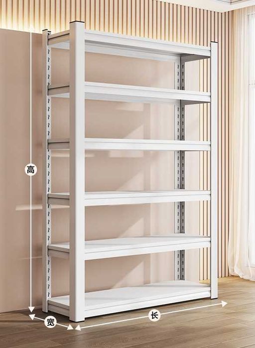 Ko‘p maqsadli javon/Полка для хранения/Tartib tokchasi/Органайзер