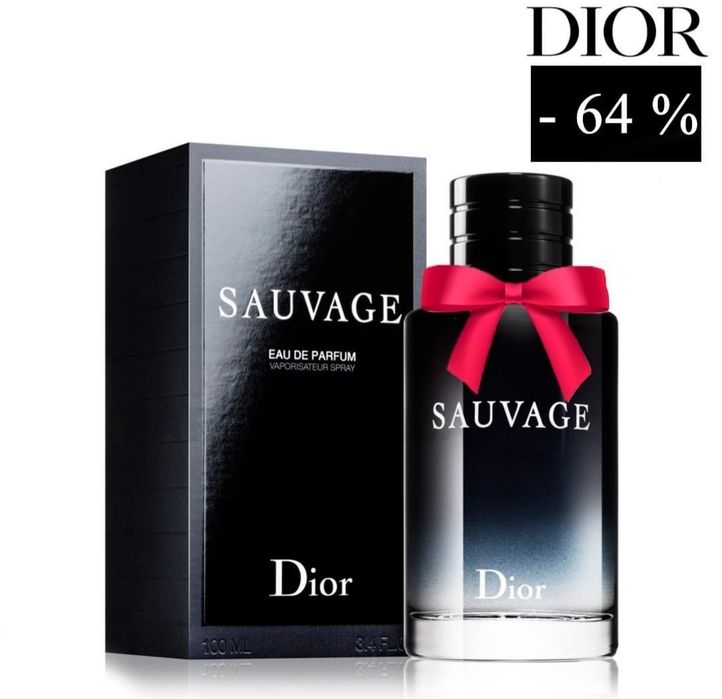 Духи парфюм смотрите фото