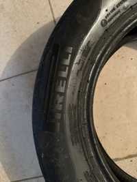 шины Pirelli 1шт 195/65 R15