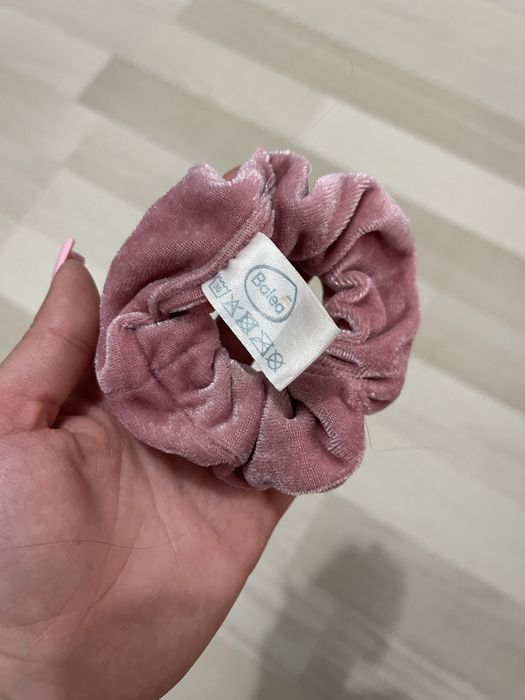 Elastic de par Balea