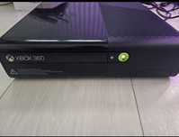 Vind schimb Xbox E slim 360