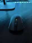 Mouse Razer Deathadder V2 HyperSpeed