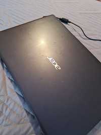 Ноутбук Acer Aspire 3