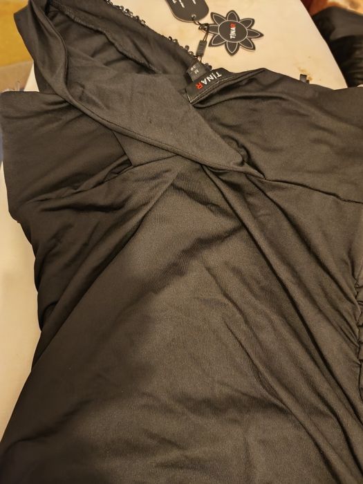 Rochie de seara 100 lei