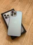 iPhone 13 Pro Max 128 GB