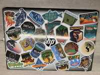 Ноутбук HP ProBook 450 G5