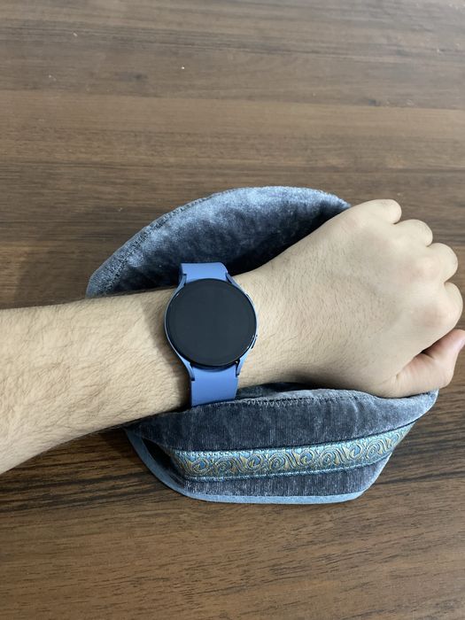 Samsung Whatch 5 44mm