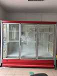 Frigider horeca